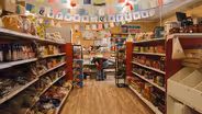Southwest Colorado’s only Mexican grocery store offers flavors of home