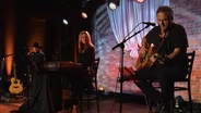 Clint Black and Bob DiPiero: Preview