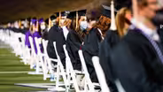 The Future of Higher Education
