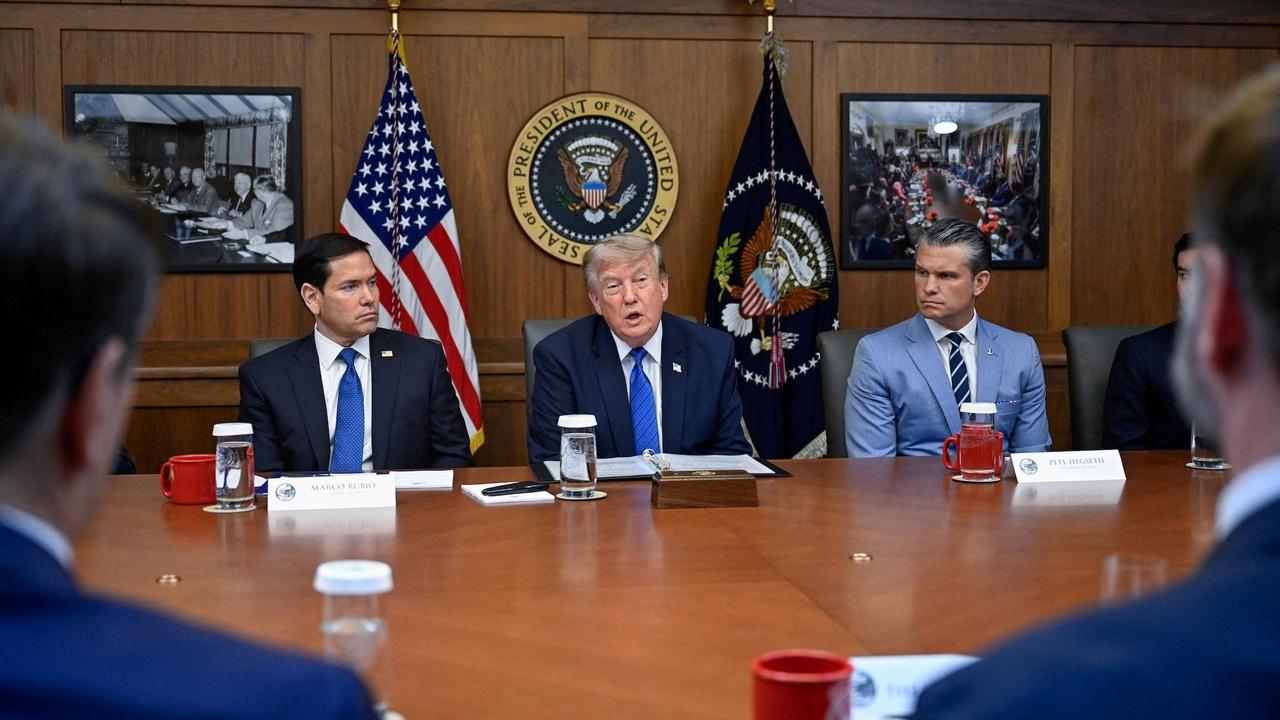 Washington Week with the Atlantic