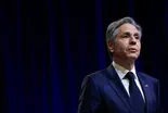 Secretary of State on immigration policy as Title 42 ends