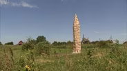 Nebraska Art Farm