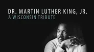 MLK 2020 Tribute: Stand for Justice