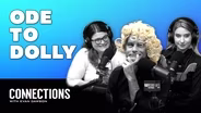 What can we learn from Dolly Parton?