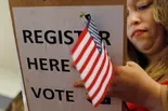 New state and local efforts try get more people to vote