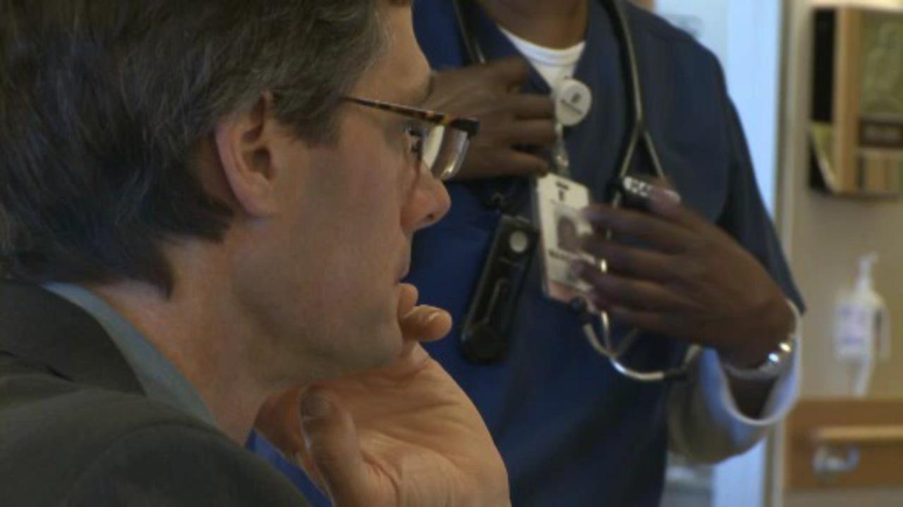 Minnesota's Leading Role in Diabetes Research