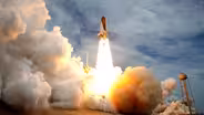 Shuttle Era and Life Systems | Mission Control
