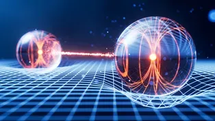 Can We Test Quantum Gravity?