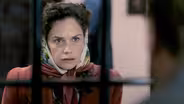 Episode 3 Scene