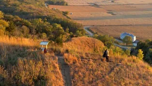 Murray Hill Scenic Overlook