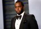 Jury selection begins for Diddy’s sex trafficking trial