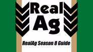 Real Ag Season 8 Guide
