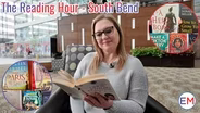 The Reading Hour - South Bend