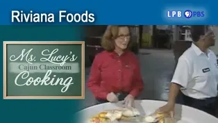 Riviana Foods