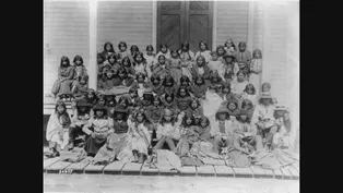 Report details brutal treatment of Indigenous children