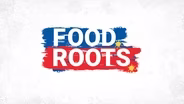 TRAILER | FORO | Food Roots | SS