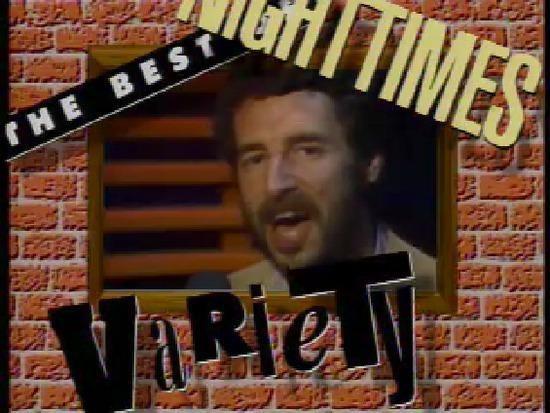 February 2, 1991