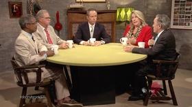 Video thumbnail: Donnybrook June 27, 2019