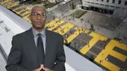 Preview - Black Lives Matter and Police Reform