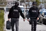News Wrap: Streetcar shooting in the Netherlands kills 3
