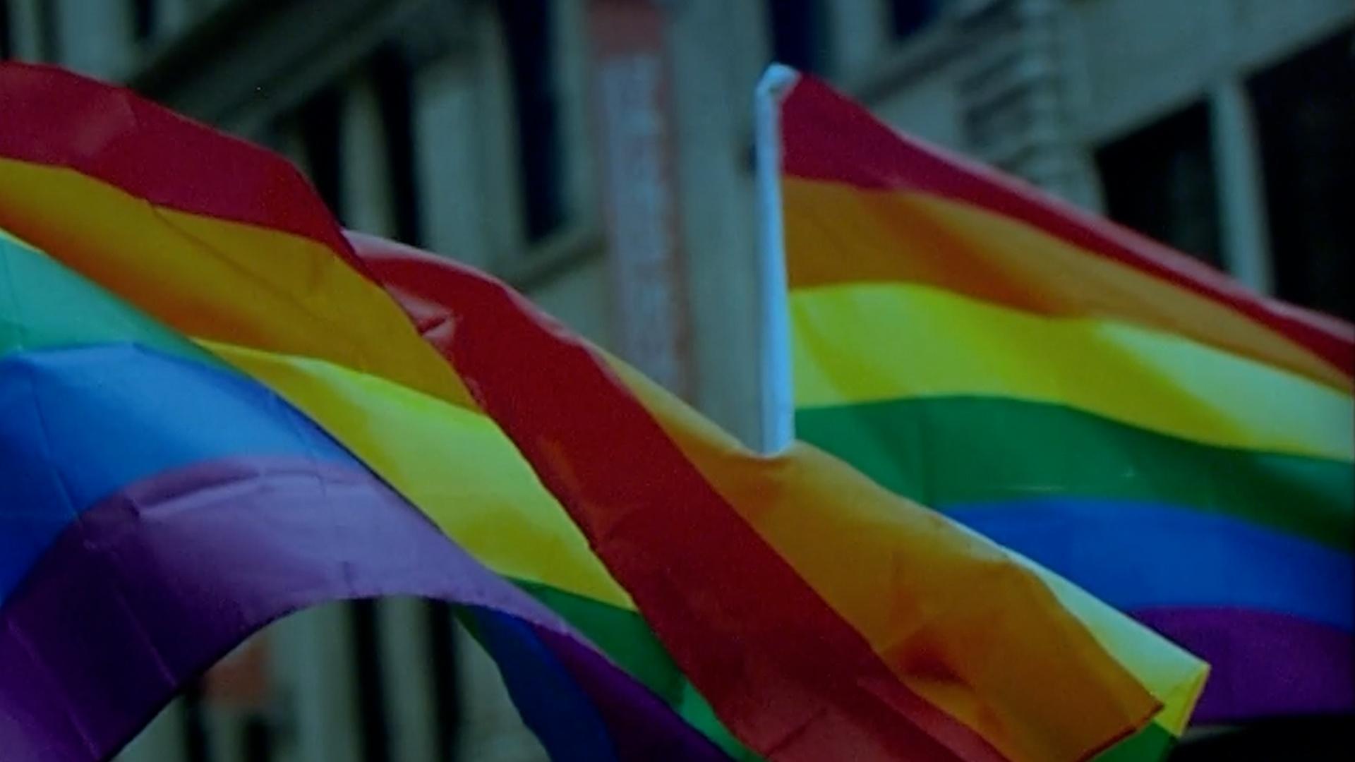 Family Foundation Against Executive Order