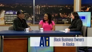 Black Business Owners: The Past and the Future