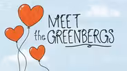 StoryCorps Shorts: Meet the Greenbergs