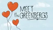 StoryCorps Shorts: Meet the Greenbergs