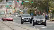 State probes possible corruption in Camden, Norcross ties
