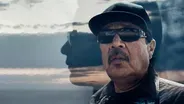 The Blessing | Trailer