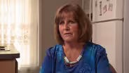 Debbie Taylor, American Graduate Champion