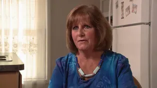 Debbie Taylor, American Graduate Champion