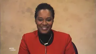 Taylor Disputes "Political Shenanigans" Against Her