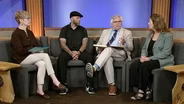 Homeless Youth | Wilder Research + Dept of Human Services