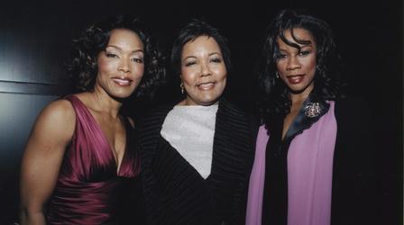 An Evening With Denyce Graves