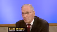 Politics | International and Congressional