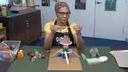What Sound Does “gl” Make in Glove?