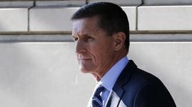 Video thumbnail: PBS NewsHour How Trump’s latest tweets could affect the Russia probe