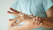Why do our body parts fall asleep?