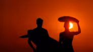 Birth of the Endless Summer (Preview)