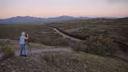 Borderlands
