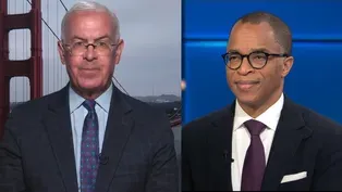 Brooks and Capehart on Trump’s challenge to the judiciary