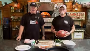 Super Bowl Apps
