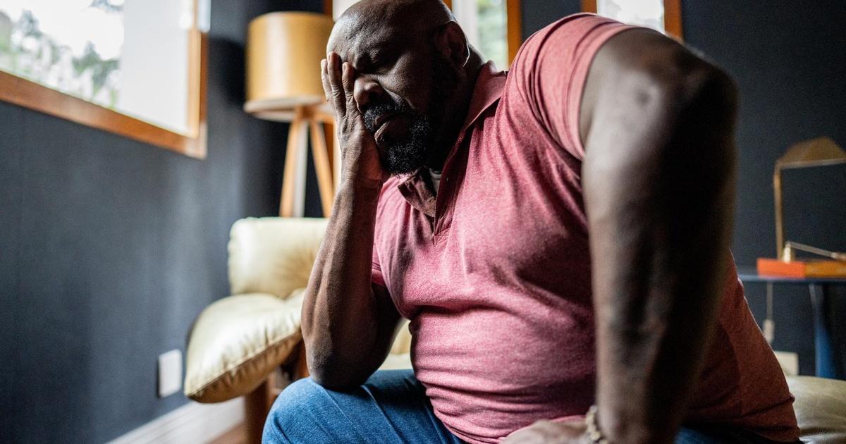 Basic Black | People of Color Living with Obesity | Season 2023 | Episode 16