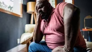 People of Color Living with Obesity