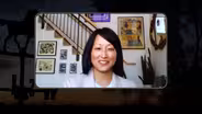 A New Challenge for Pahoua Yang Hoffman
