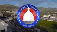 2023 Second Congressional District Debate