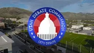 2023 Second Congressional District Debate