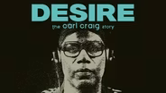 Desire: The Carl Craig Story