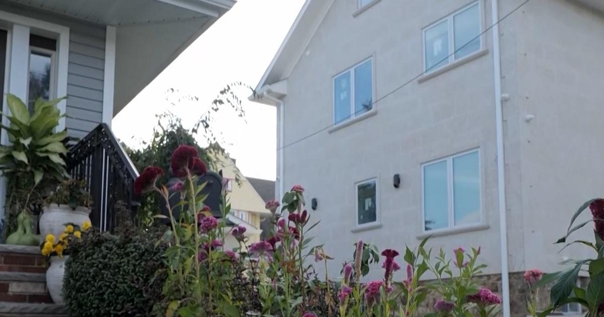 NJ Spotlight News What to know about NJ's Anchor propertytax relief